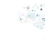 power bi courses in kochi