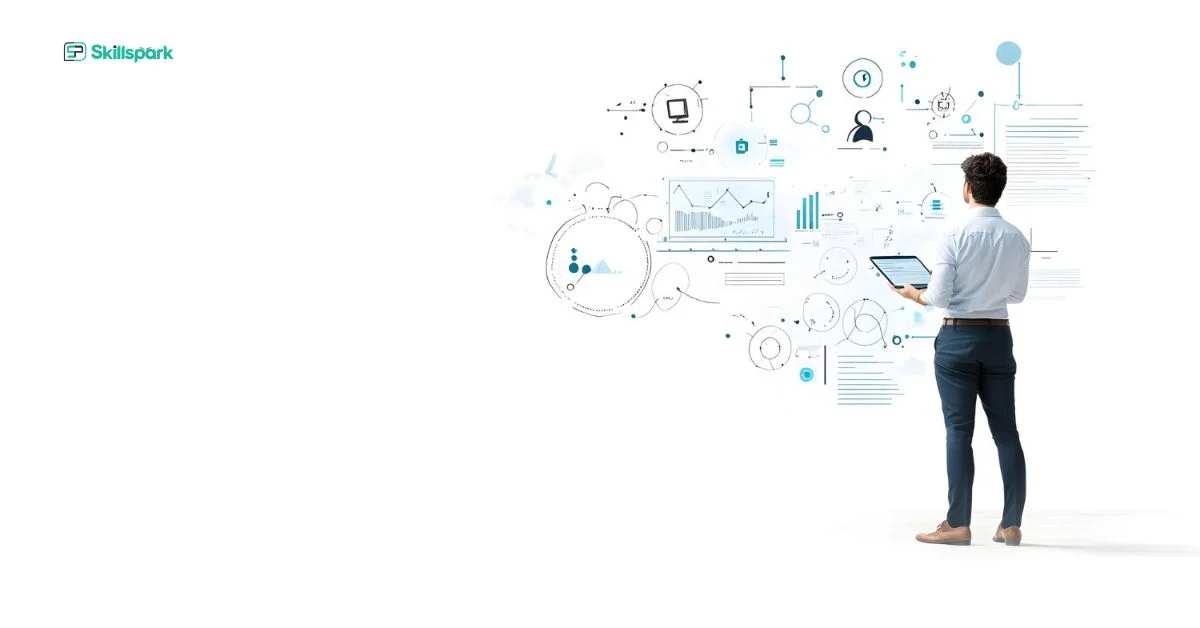 power bi courses in kochi