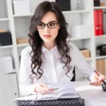 SAP S/4HANA (FICO) Courses in Kochi