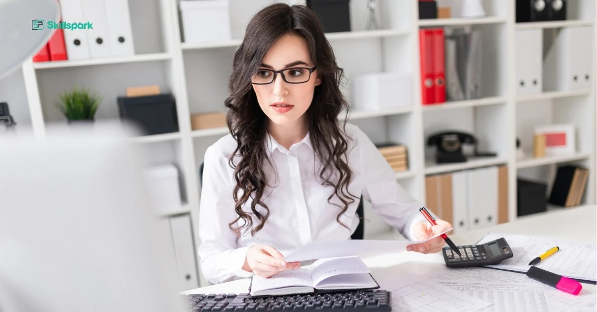 SAP S/4HANA (FICO) Courses in Kochi