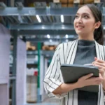 SAP S/4HANA (MM) Courses in Kochi