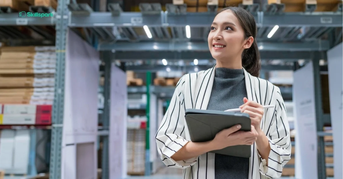 SAP S/4HANA (MM) Courses in Kochi