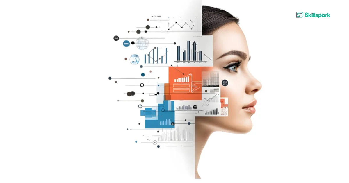 Data Analytics vs Business Analytics- complete guide