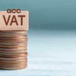 GCC VAT courses in kochi