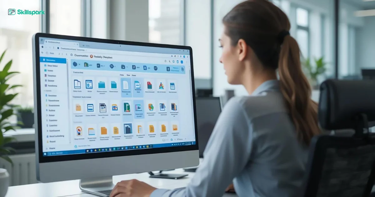 Microsoft Office 365 Courses in Kochi