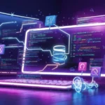 Python courses in Kochi by skillspark