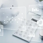 accounting sector and automation