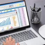 advanced excel courses in kochi