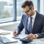 basic accounting courses in kochi