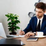 gst practitioner courses in kochi