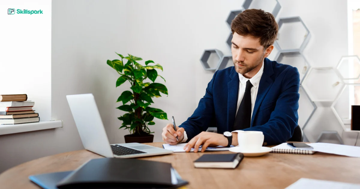 gst practitioner courses in kochi