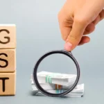 gst return courses in kochi