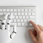 prompt technology courses by skillspark