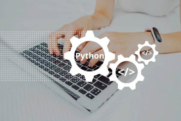 python training in kochi
