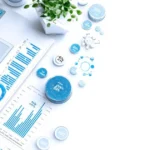 sage 50 courses in kochi