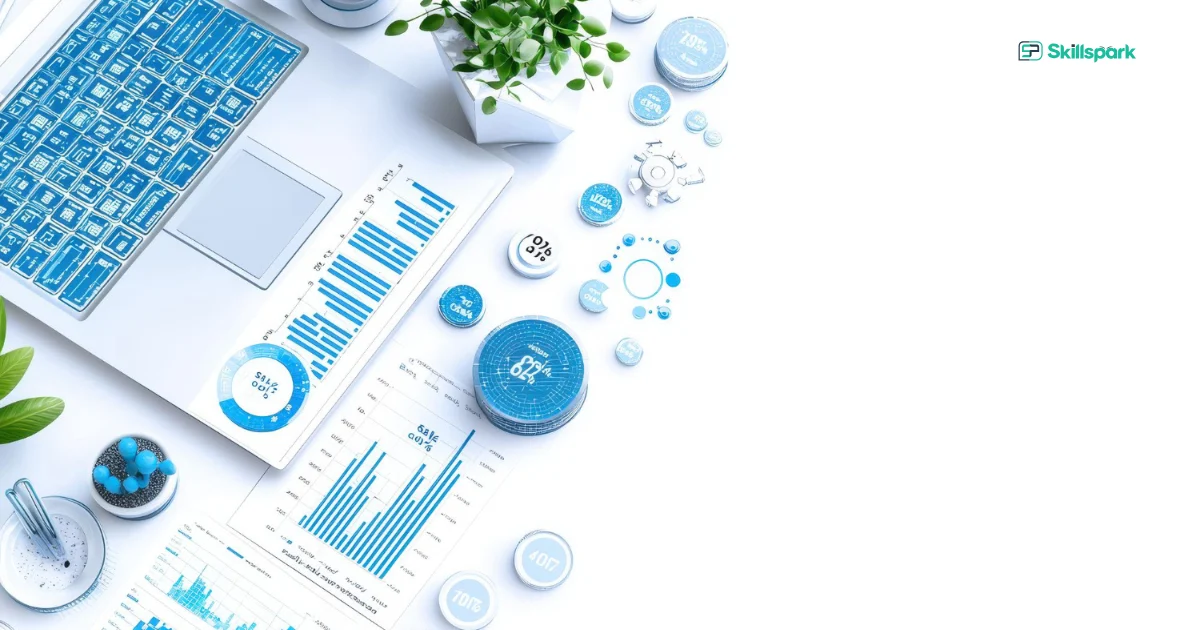 sage 50 courses in kochi