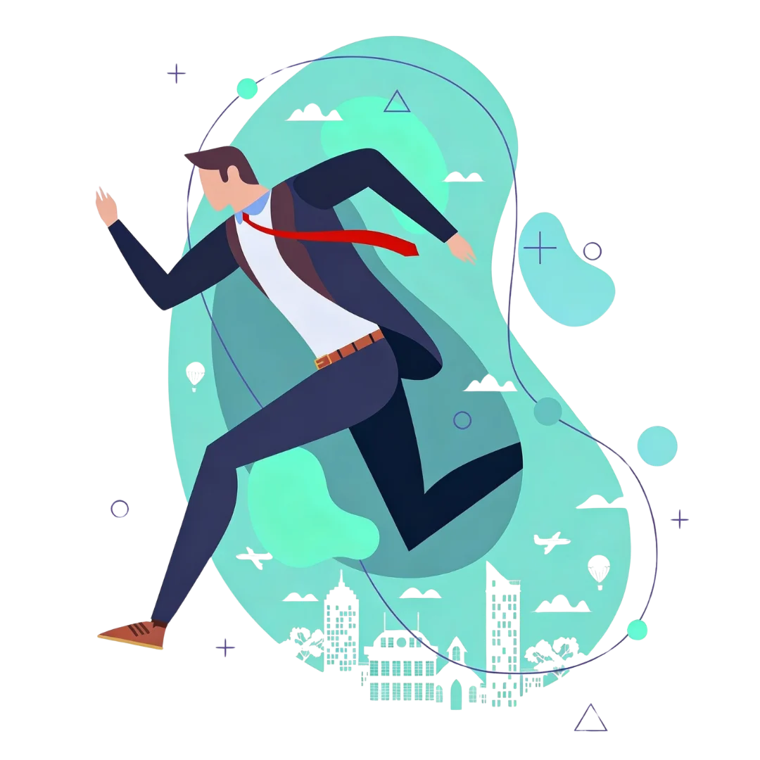 skill development courses in kochi by skillspark