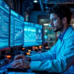 sql courses in kochi