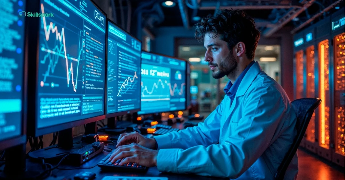 sql courses in kochi