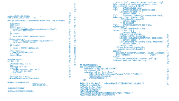 sql training in kochi