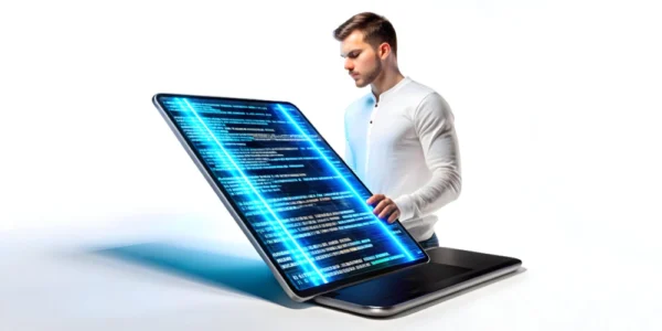 sql training in kochi