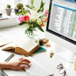 tally prime courses in kochi