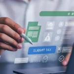 zoho gst courses in kochi