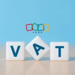 zoho vat courses in kochi