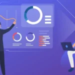 Data Analytics Internship in Kerala