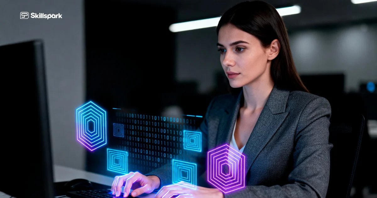 online hr management courses