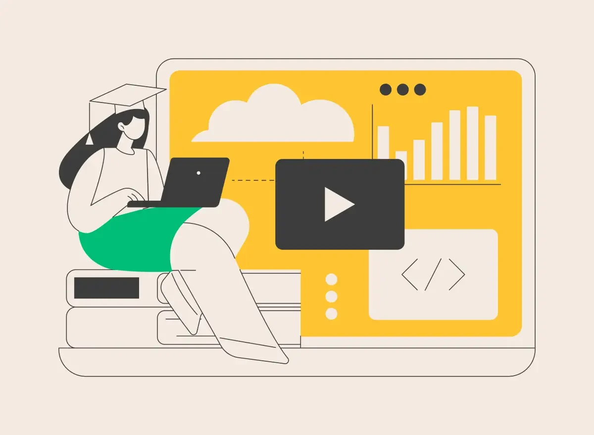 online skill development courses from skillspark