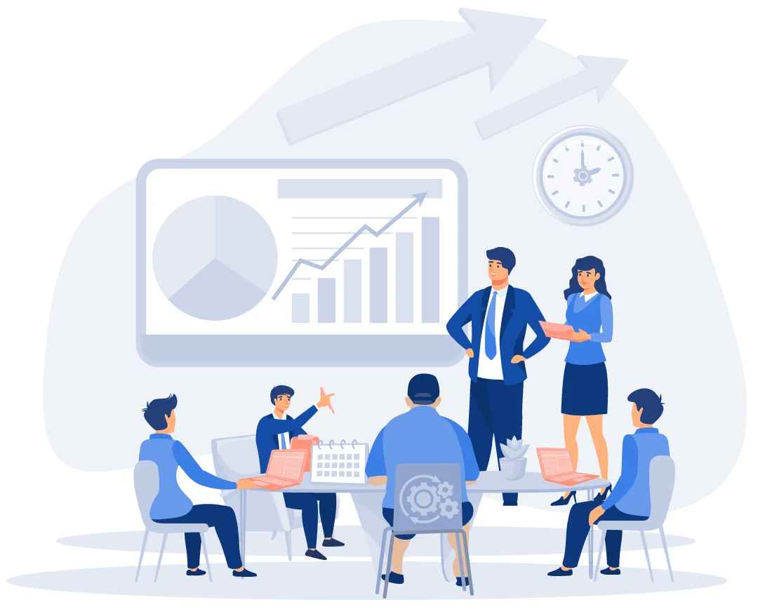 corporate-training-by-skillspark-the-finishing-school